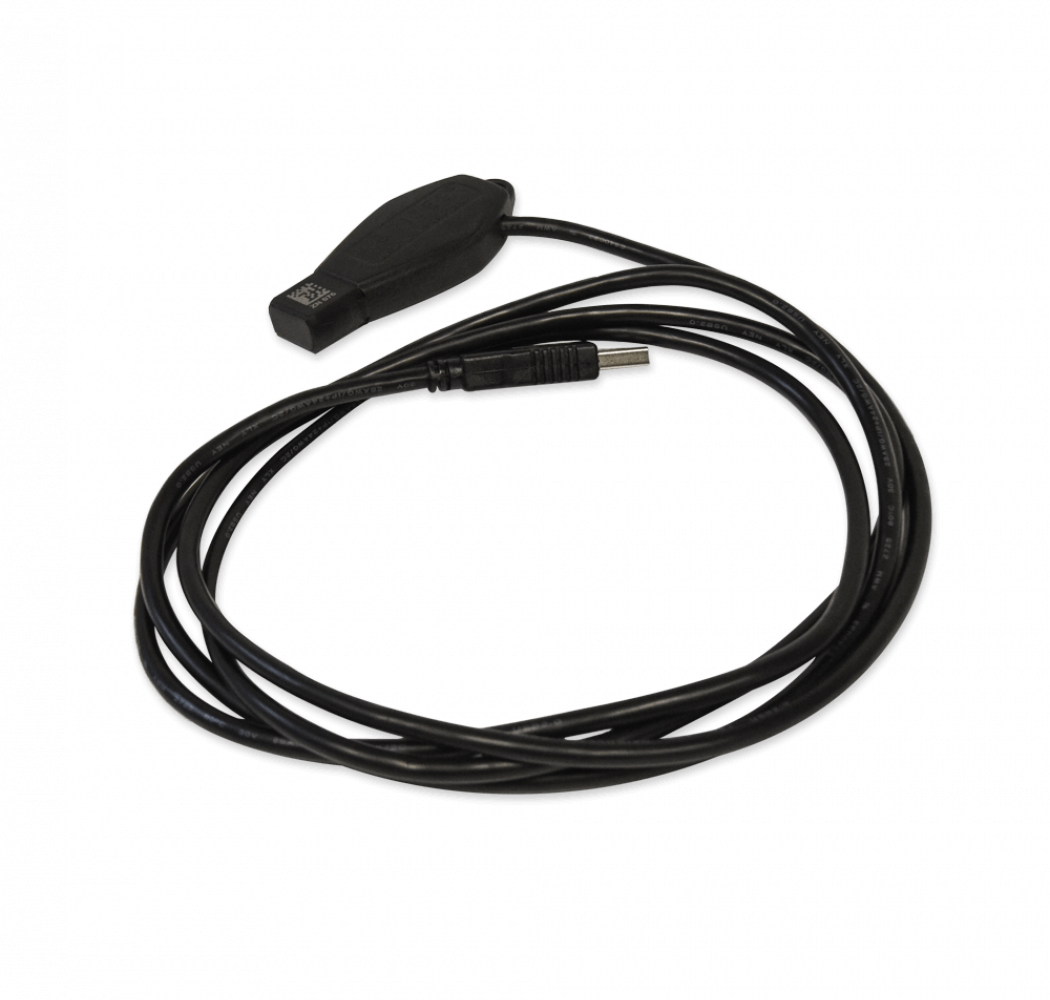 ZN076 - USB IR Adapter