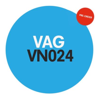 VN024 - Key Programming for VAG Immo 5C vehicles (add spare key Hitag-Pro)