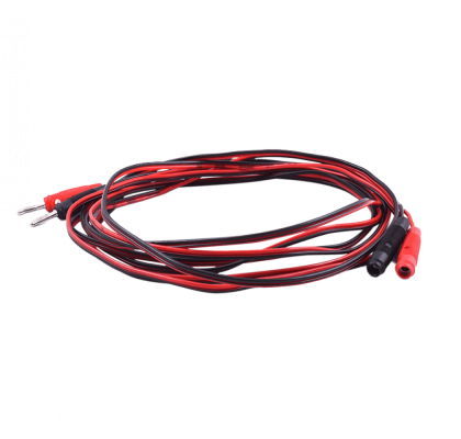 CB025 - DS Box Relay Extension Cable