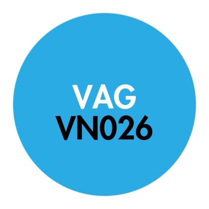 VN026 - MQB Mileage Calibration and Key Learning (Immo 5A/B)