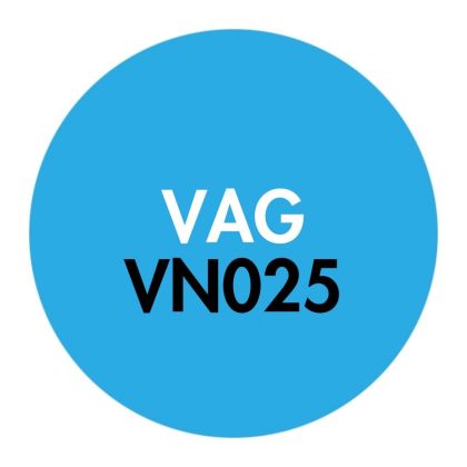 VN025 - MQB 5C All Keys Lost & Module Replacement
