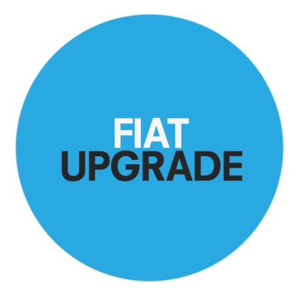 FN022 Fiat Upgrade from FN016 Function