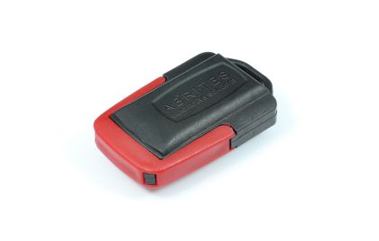 TA19 - Electronic key head (Abrites Renault/Dacia keys)