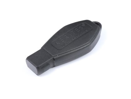 TA14 - KEY for all types Mercedes with IR 433Mhz