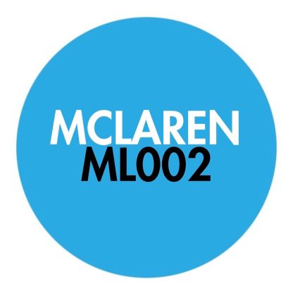 ML002 - ADI (Instrument Cluster and Display) Configuration for McLaren Vehicles