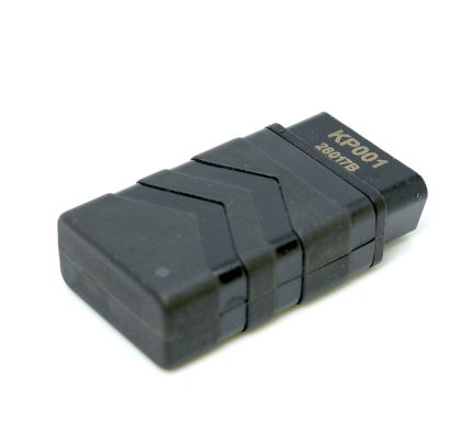 KP001 Volvo Key Programmer