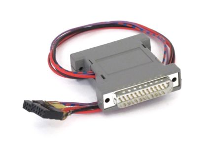 Cable for Connecting AVDI and Dashboard W203, W209, W211, W219