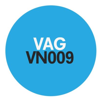 VN009 VAG Key Programming for MQB Vehicles Function (2012-2016)