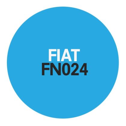 FN024 - Key learning by RH850 Dump