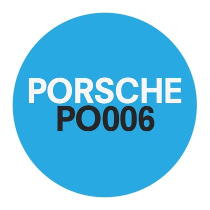 PO006 Instrument Cluster/Engine Control Module Recalibration Function