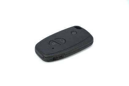 TA29 - Abrites  FIAT 500X Keyless Key