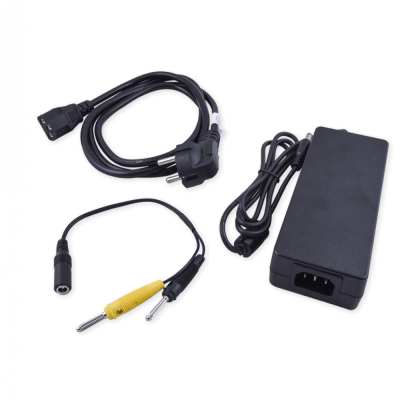 ZN084 - 24V/4A DC Power adapter