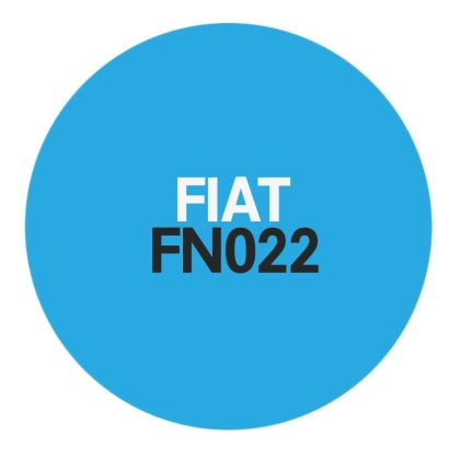 FN022 - PIN and Key Manager for FCA/Iveco Function