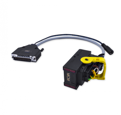 CB603 - TRUCK MCM Connection Cable