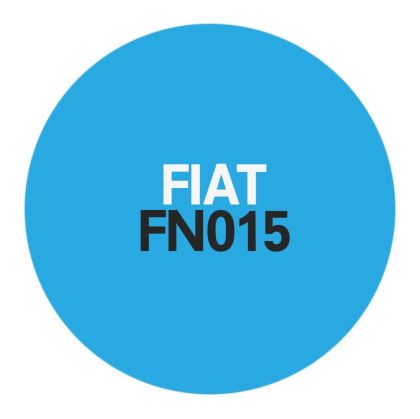 FN015  Engine Control Unit Configuration Manager Function