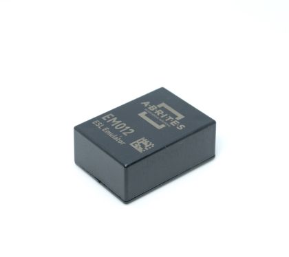 EM012 - ABRITES ESL Emulator for Mercedes-Benz W204 / W207