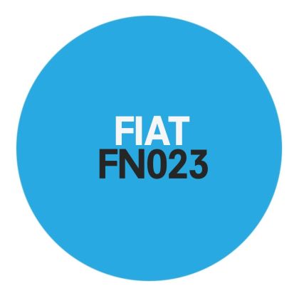 FN023 - Vehicle Module Synchronization