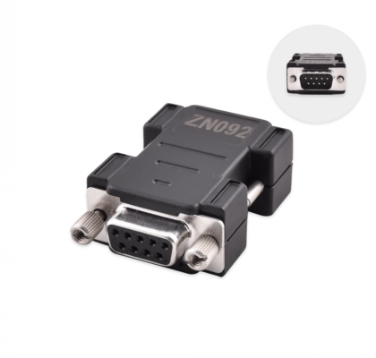 ZN092 - Adapter for ZN085 - 5V to 3.3V