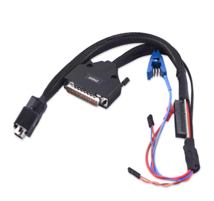ZN095 - BDC2 Bench Connection Cable