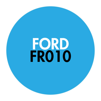  FR010 - PATS Initialisation (2014+)