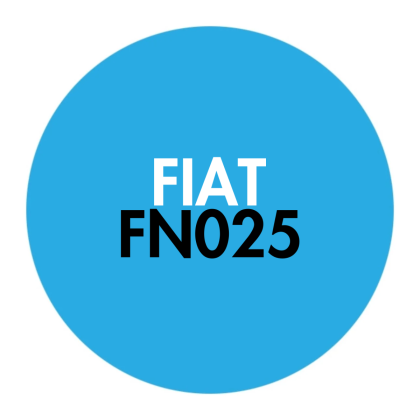 FN025 - Key Programming for FCA Vehicles with HiTag-AES Mechanical Keys by Dump