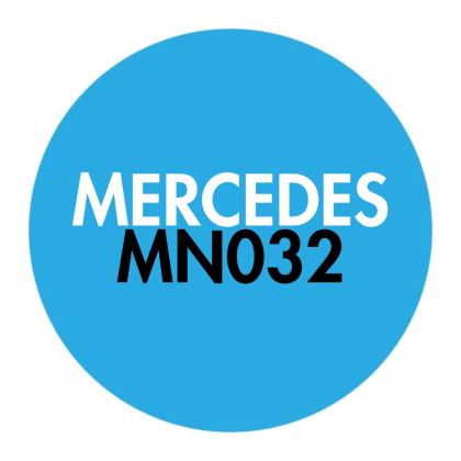 MN032 - DAS Manager for FBS4 cars