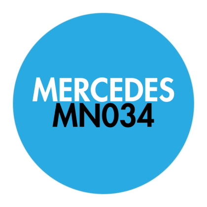 MN034 - DAS4 / FBS4 Personalisation Expert