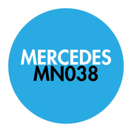 MN038 - Cluster Calibration IC223 2020+/IC177 M 2023+ (Visteon R7F701529 BGA)