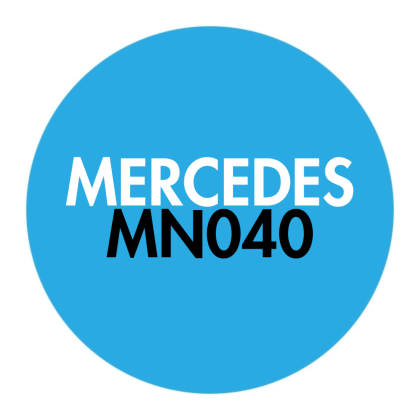 MN040 - TCU Personalisation Without FBS4 Data
