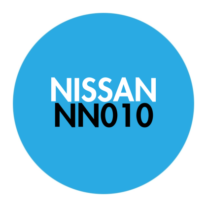 NN010 - All Keys Lost from RH850 Dump for Nissan Vehicles