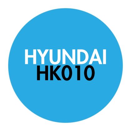 HK010 - Advanced module neutralization for KIA/Hyundai vehicles