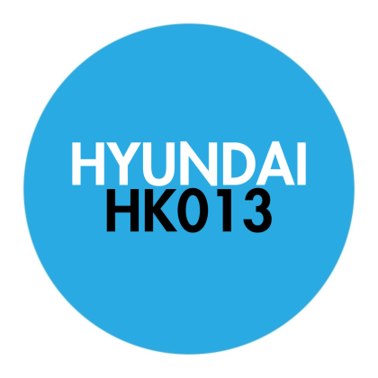 HK013 - Cluster Calibration for KIA/Hyundai Vehicles