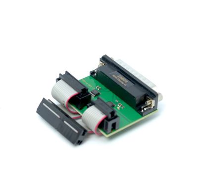 ZN073 - BDM Programmer 