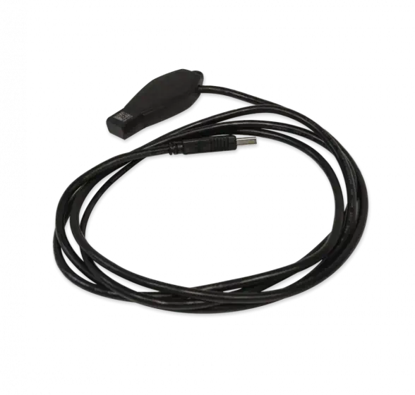 zn076_usb_ir_adapter.webp