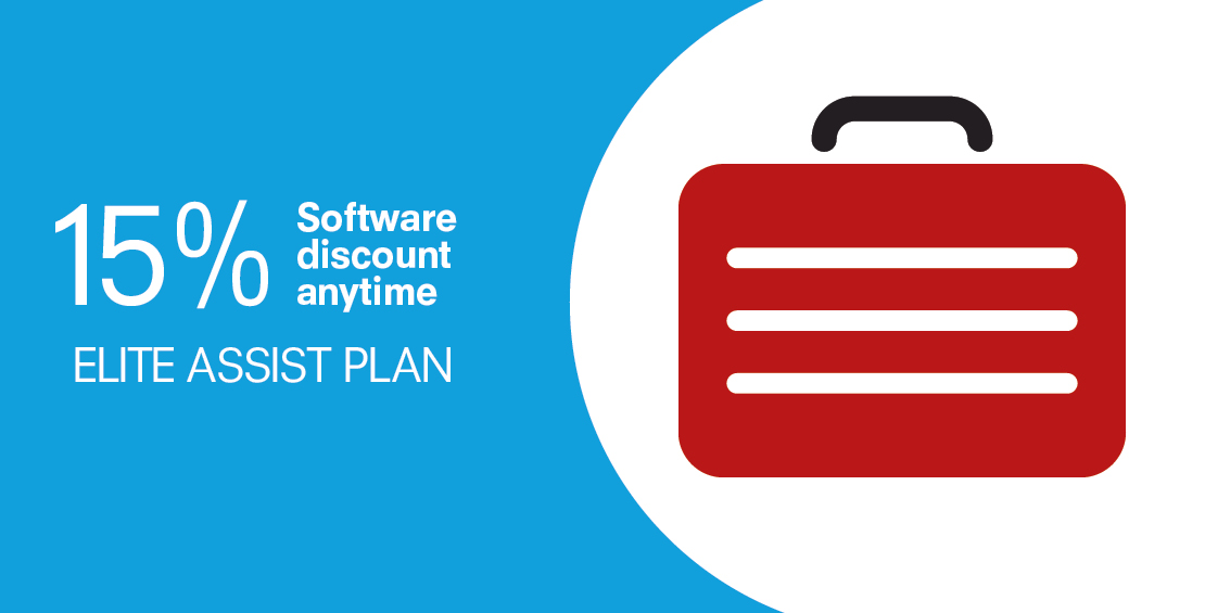 kd_slider_eliteplan_desktop