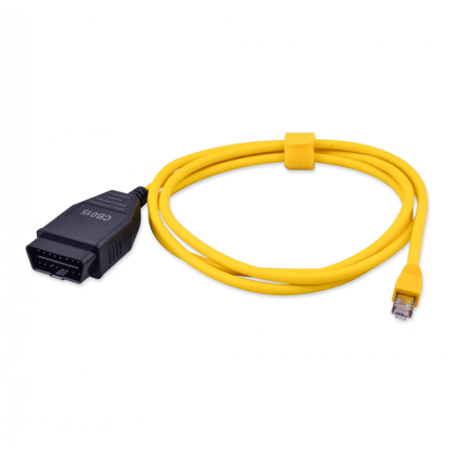 CB015 - BMW ENet Cable 