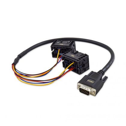 CB024 - Mercedes-Benz MD/MG ECU connection cable