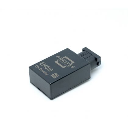 EM010 - Renault ESL Emulator with Clio IV type connector