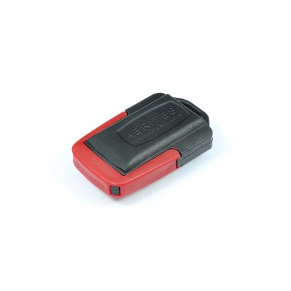 TA19 - Electronic key head (Abrites Renault/Dacia keys)