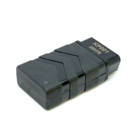 KP001 Volvo Key Programmer
