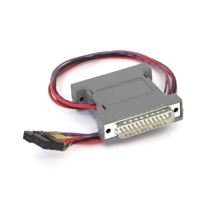 Cable for Connecting AVDI and Dashboard W203, W209, W211, W219