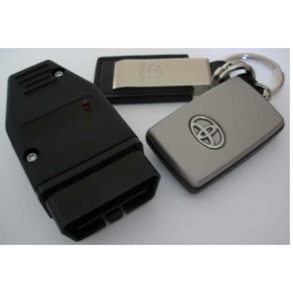 Toyota/Lexus Key Programming Device 