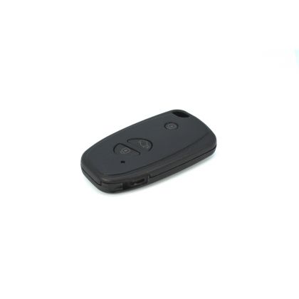 TA29 - Abrites  FIAT 500X Keyless Key