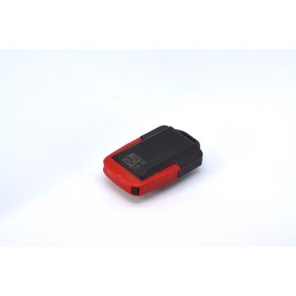 TA68-Abrites DST-AES Transponder Emulator