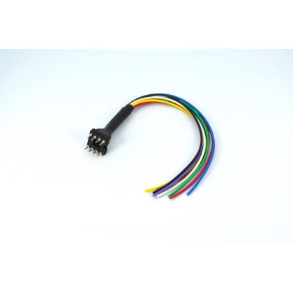 ZN057 EEPROM Wire extender for ABProg EEPROM/BCM adaptor