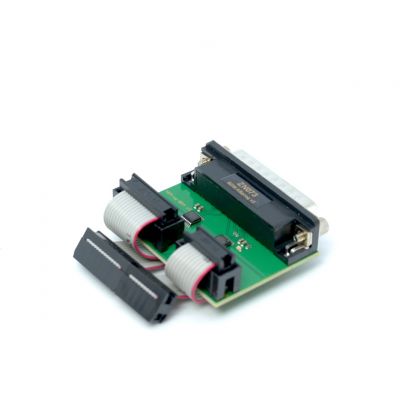 ZN073 - BDM Programmer 