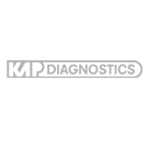 MN031 - DAS Manager For Mercedes-Benz Trucks